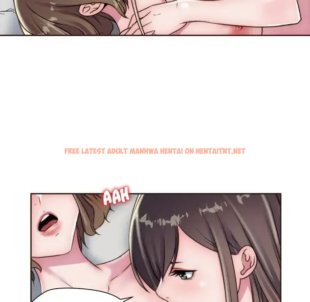 Read Hentai Image 87 666 in comic Anything For You - Chapter 16 - hentaitnt.net