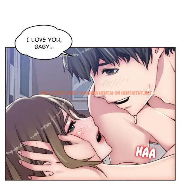 Read Hentai Image 9 663 in comic Anything For You - Chapter 16 - hentaitnt.net