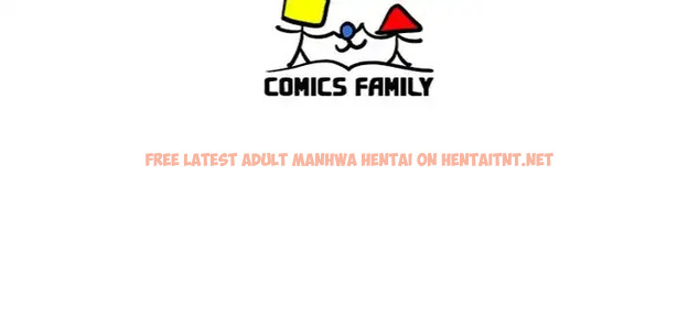 Read Hentai Image 93 666 in comic Anything For You - Chapter 16 - hentaitnt.net