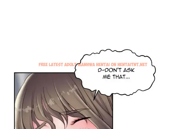 Read Hentai Image 1 660 in comic Anything For You - Chapter 17 - hentaitnt.net