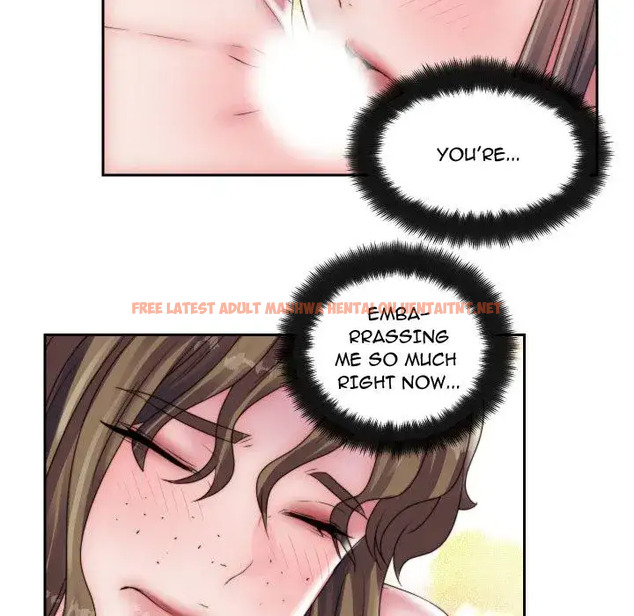 Read Hentai Image 11 660 in comic Anything For You - Chapter 17 - hentaitnt.net