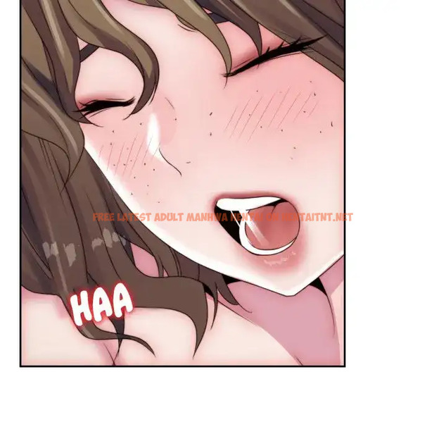 Read Hentai Image 15 660 in comic Anything For You - Chapter 17 - hentaitnt.net