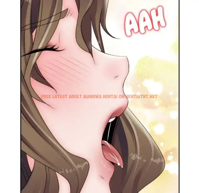 Read Hentai Image 18 663 in comic Anything For You - Chapter 17 - hentaitnt.net