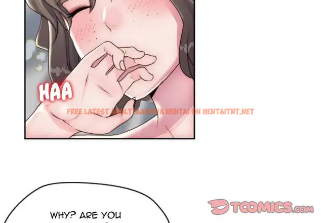 Read Hentai Image 2 660 in comic Anything For You - Chapter 17 - hentaitnt.net