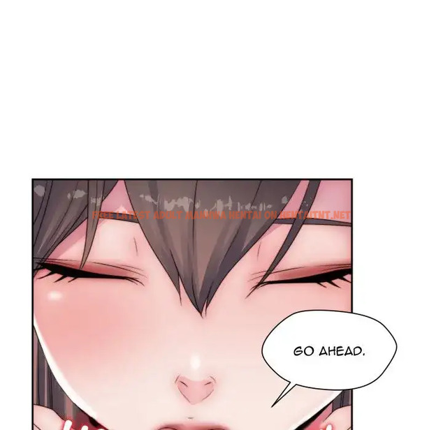 Read Hentai Image 23 663 in comic Anything For You - Chapter 17 - hentaitnt.net