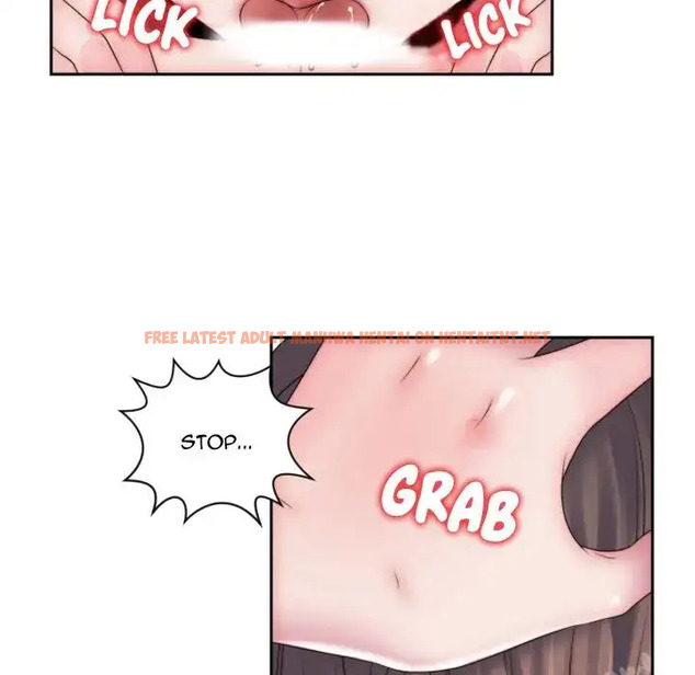 Read Hentai Image 24 663 in comic Anything For You - Chapter 17 - hentaitnt.net