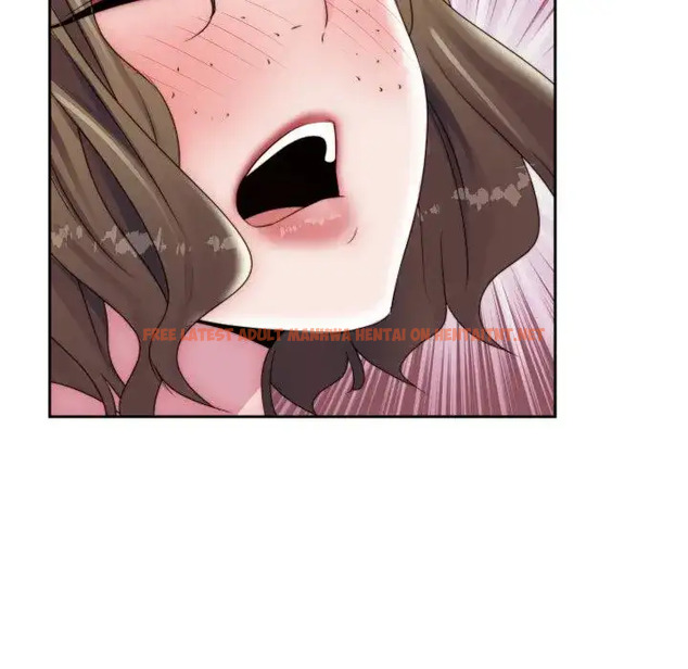 Read Hentai Image 27 663 in comic Anything For You - Chapter 17 - hentaitnt.net