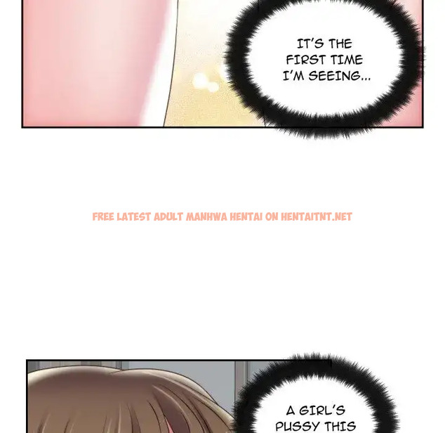 Read Hentai Image 39 663 in comic Anything For You - Chapter 17 - hentaitnt.net