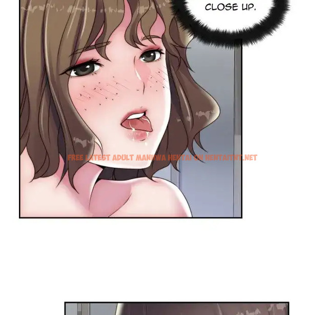 Read Hentai Image 40 663 in comic Anything For You - Chapter 17 - hentaitnt.net