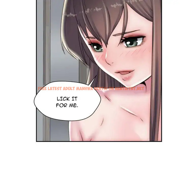 Read Hentai Image 41 663 in comic Anything For You - Chapter 17 - hentaitnt.net