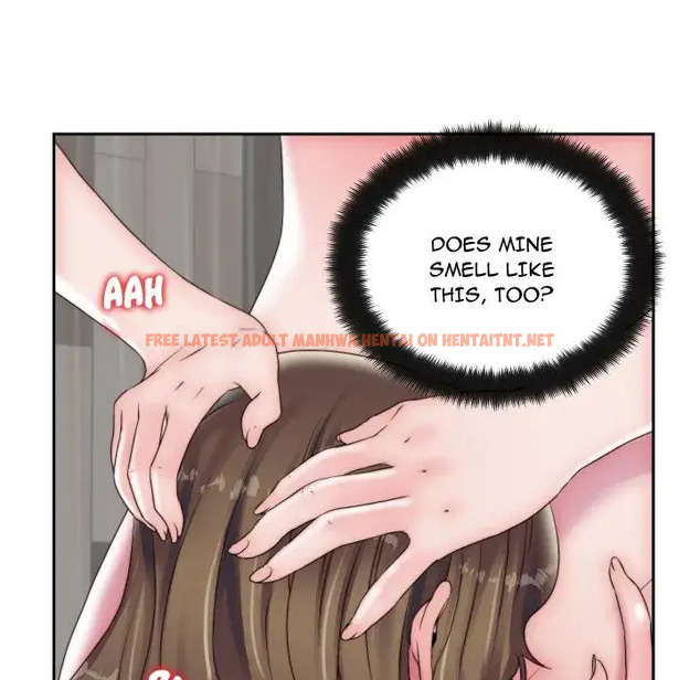 Read Hentai Image 44 663 in comic Anything For You - Chapter 17 - hentaitnt.net