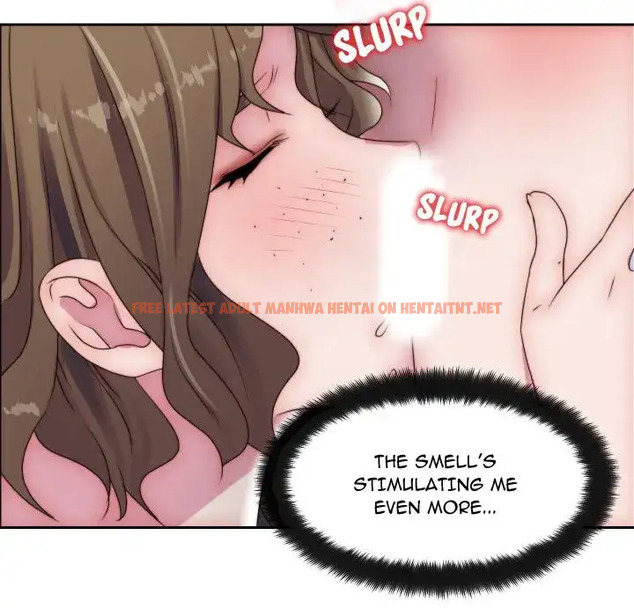 Read Hentai Image 46 663 in comic Anything For You - Chapter 17 - hentaitnt.net