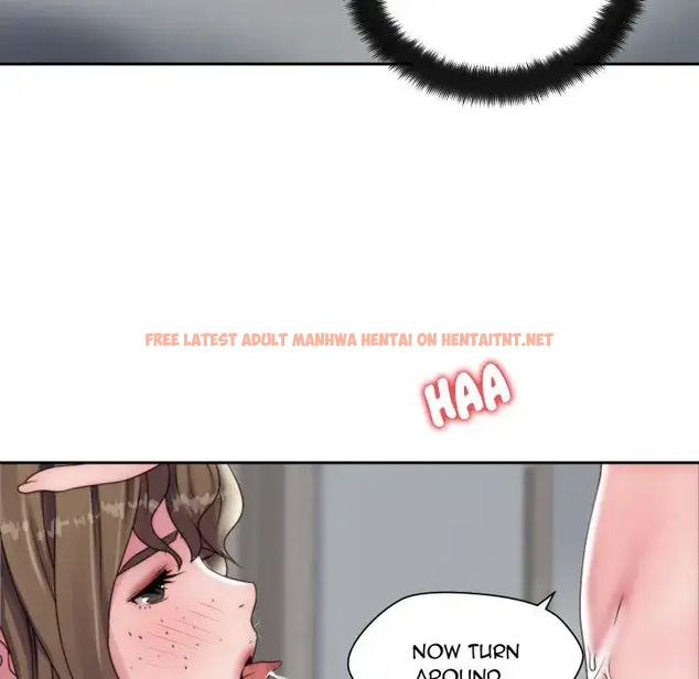 Read Hentai Image 50 663 in comic Anything For You - Chapter 17 - hentaitnt.net