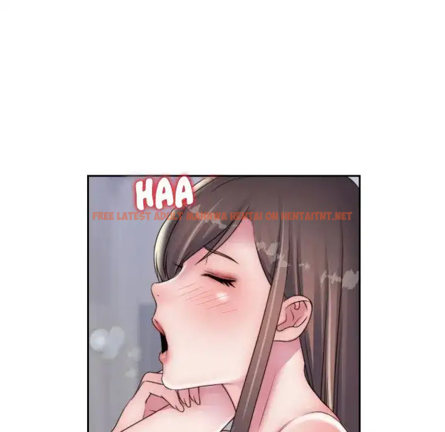 Read Hentai Image 56 663 in comic Anything For You - Chapter 17 - hentaitnt.net