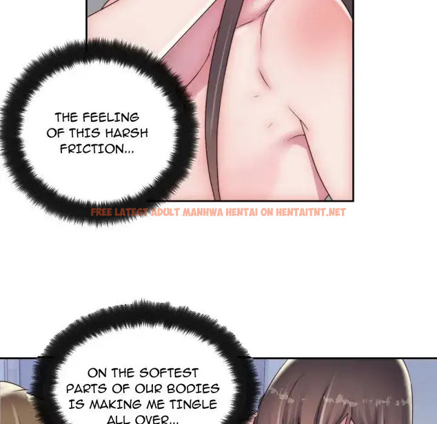 Read Hentai Image 57 663 in comic Anything For You - Chapter 17 - hentaitnt.net