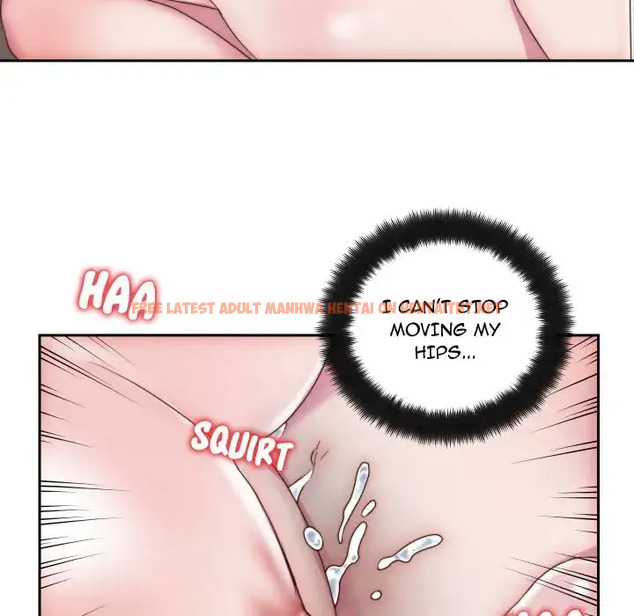 Read Hentai Image 59 663 in comic Anything For You - Chapter 17 - hentaitnt.net