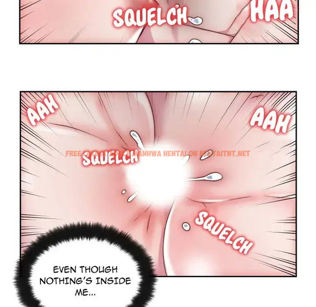 Read Hentai Image 60 663 in comic Anything For You - Chapter 17 - hentaitnt.net