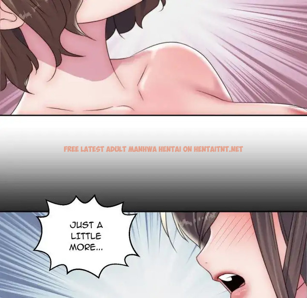 Read Hentai Image 64 663 in comic Anything For You - Chapter 17 - hentaitnt.net