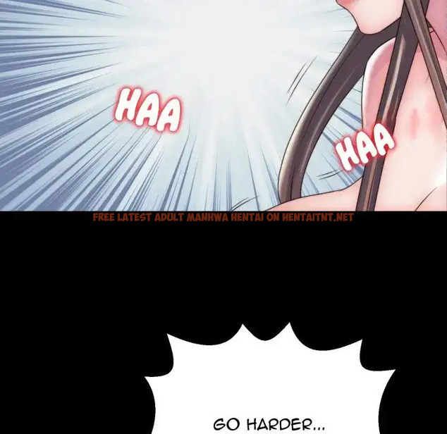 Read Hentai Image 65 663 in comic Anything For You - Chapter 17 - hentaitnt.net