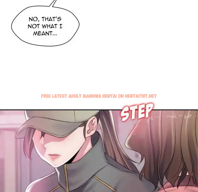 Read Hentai Image 86 663 in comic Anything For You - Chapter 17 - hentaitnt.net