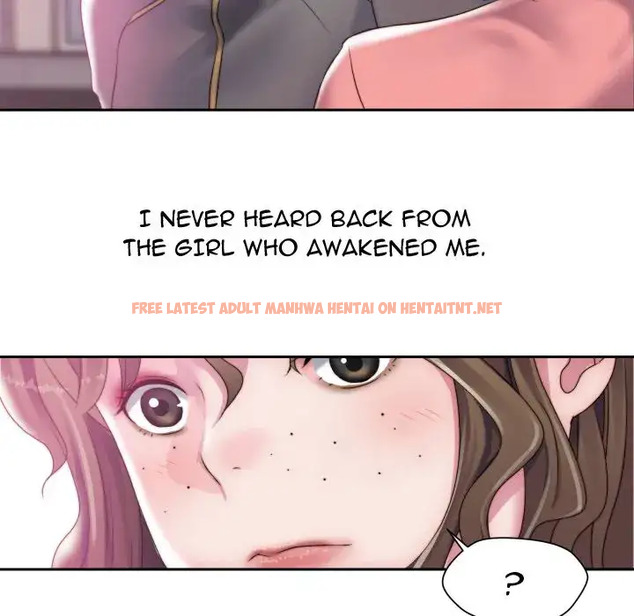 Read Hentai Image 87 663 in comic Anything For You - Chapter 17 - hentaitnt.net