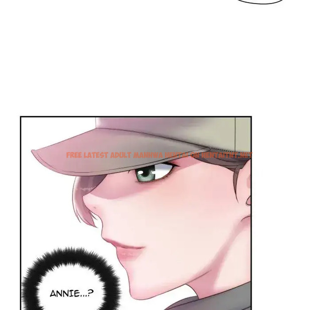 Read Hentai Image 88 663 in comic Anything For You - Chapter 17 - hentaitnt.net