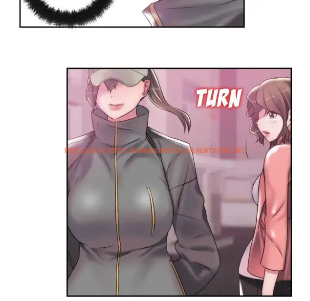 Read Hentai Image 89 663 in comic Anything For You - Chapter 17 - hentaitnt.net