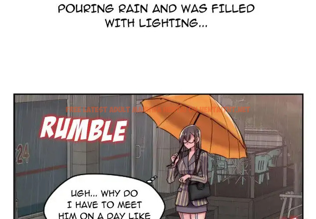 Read Hentai Image 3 660 in comic Anything For You - Chapter 18 - hentaitnt.net