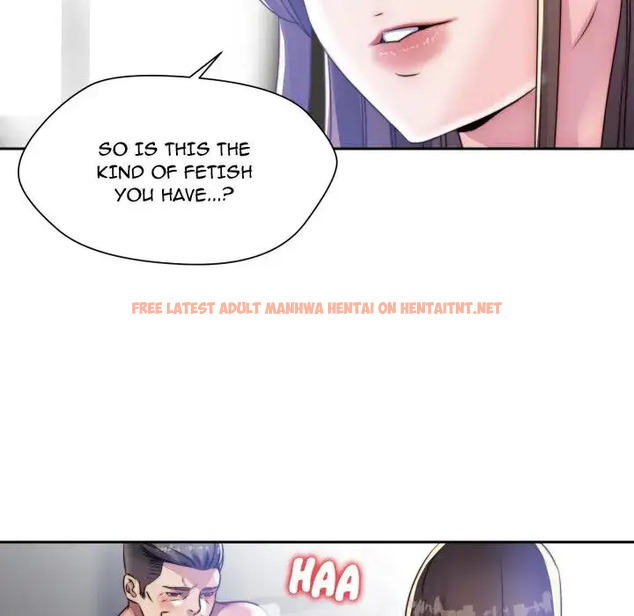 Read Hentai Image 33 660 in comic Anything For You - Chapter 18 - hentaitnt.net