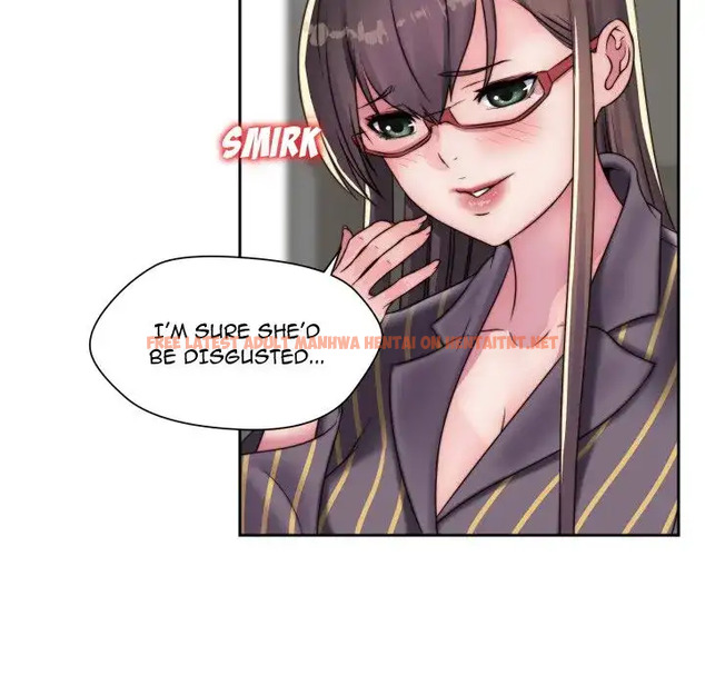 Read Hentai Image 37 660 in comic Anything For You - Chapter 18 - hentaitnt.net