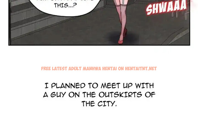 Read Hentai Image 4 660 in comic Anything For You - Chapter 18 - hentaitnt.net