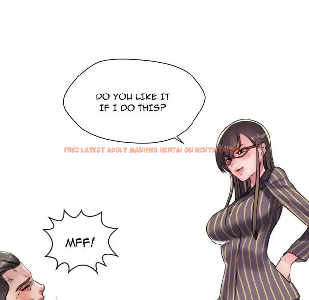 Read Hentai Image 43 660 in comic Anything For You - Chapter 18 - hentaitnt.net