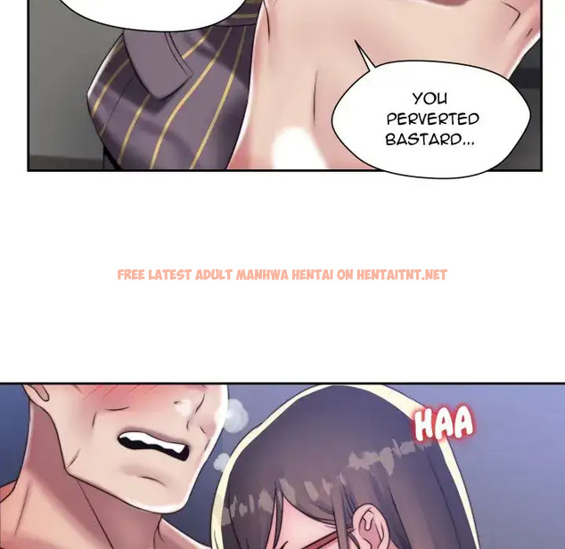 Read Hentai Image 48 660 in comic Anything For You - Chapter 18 - hentaitnt.net