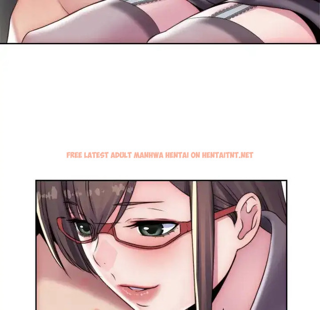 Read Hentai Image 50 660 in comic Anything For You - Chapter 18 - hentaitnt.net