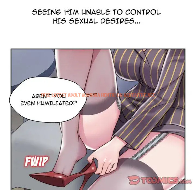 Read Hentai Image 58 660 in comic Anything For You - Chapter 18 - hentaitnt.net