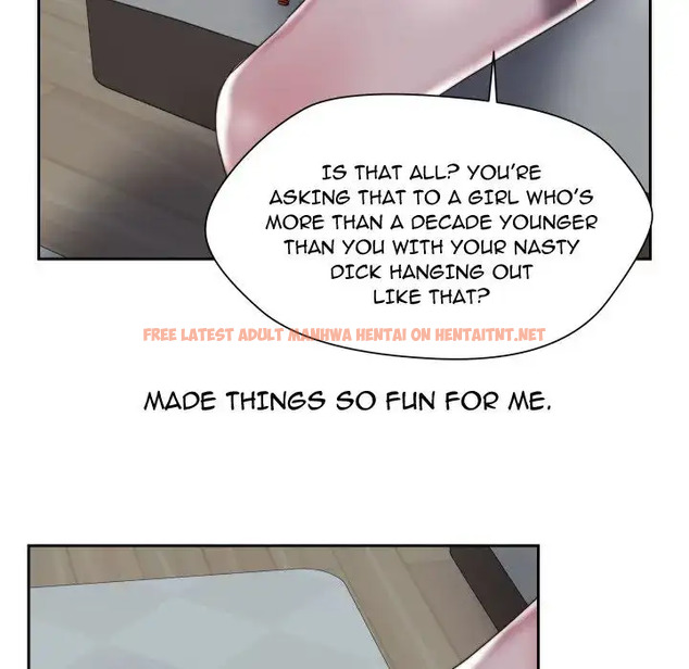 Read Hentai Image 59 660 in comic Anything For You - Chapter 18 - hentaitnt.net