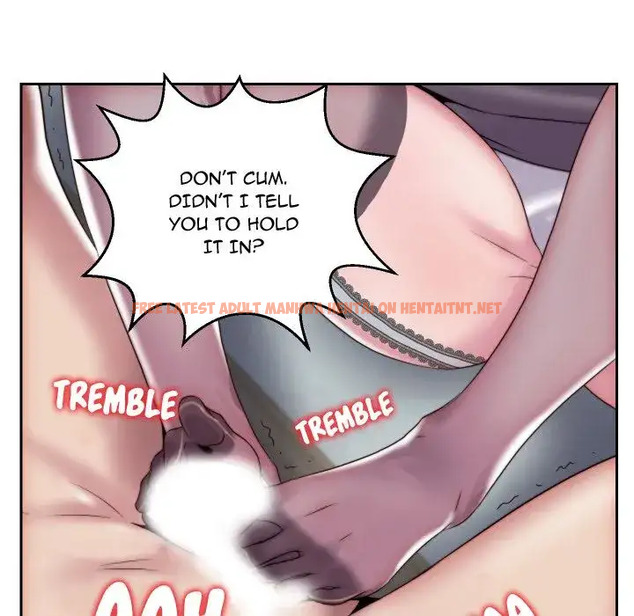 Read Hentai Image 75 660 in comic Anything For You - Chapter 18 - hentaitnt.net