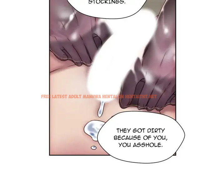 Read Hentai Image 80 660 in comic Anything For You - Chapter 18 - hentaitnt.net