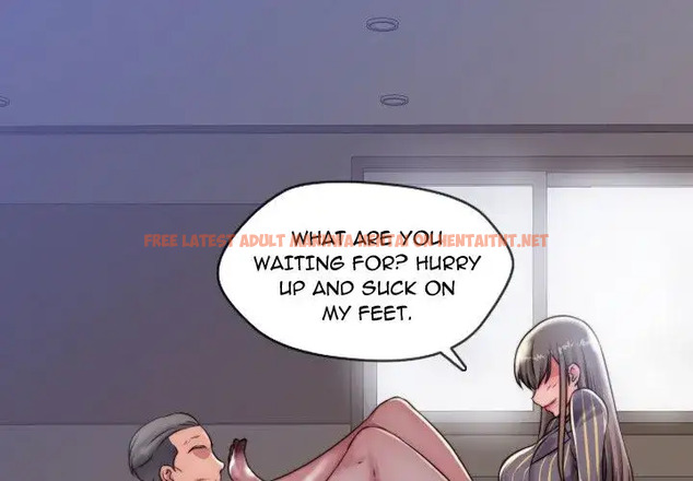 Read Hentai Image 1 656 in comic Anything For You - Chapter 19 - hentaitnt.net