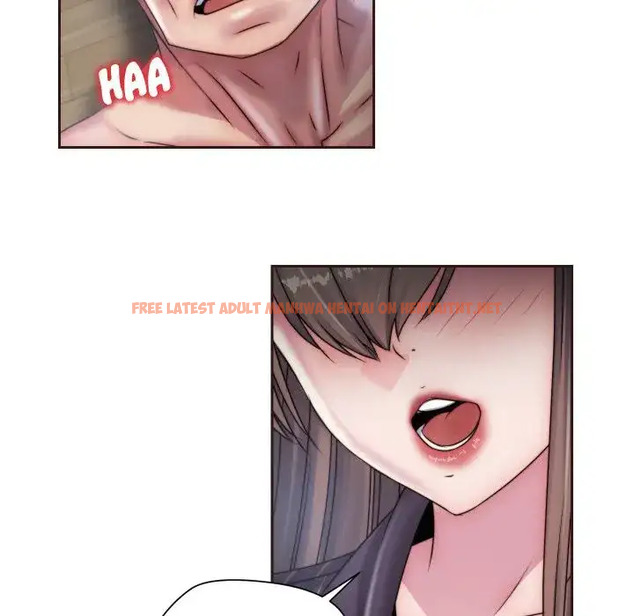 Read Hentai Image 17 656 in comic Anything For You - Chapter 19 - hentaitnt.net