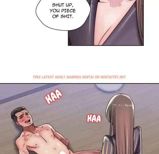 Read Hentai Image 18 656 in comic Anything For You - Chapter 19 - hentaitnt.net