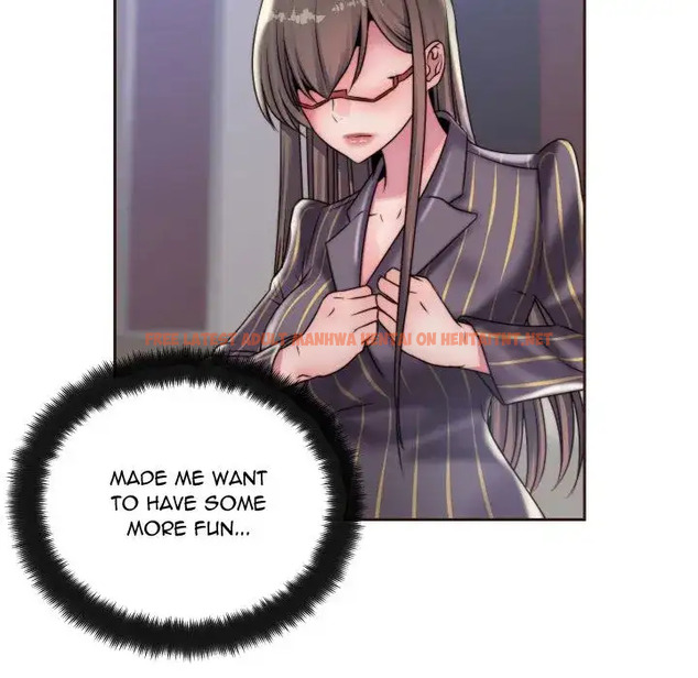 Read Hentai Image 20 656 in comic Anything For You - Chapter 19 - hentaitnt.net