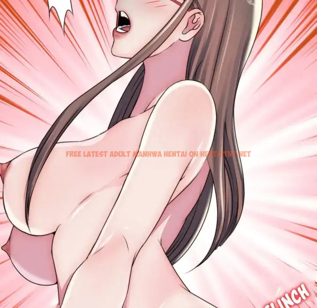 Read Hentai Image 38 657 in comic Anything For You - Chapter 19 - hentaitnt.net