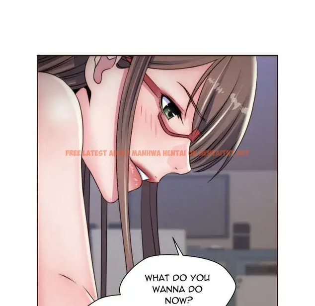 Read Hentai Image 44 657 in comic Anything For You - Chapter 19 - hentaitnt.net