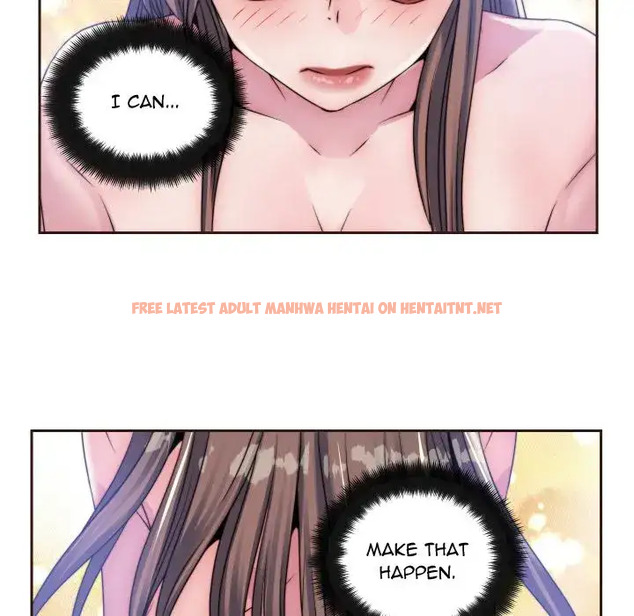 Read Hentai Image 49 657 in comic Anything For You - Chapter 19 - hentaitnt.net