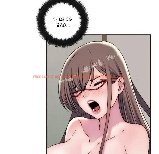 Read Hentai Image 53 657 in comic Anything For You - Chapter 19 - hentaitnt.net