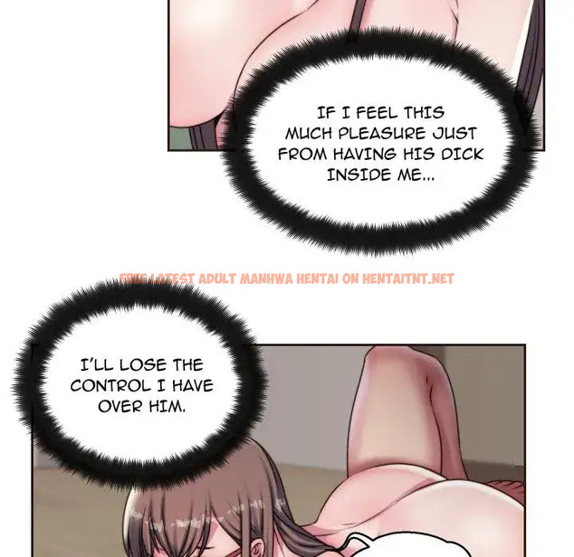 Read Hentai Image 54 657 in comic Anything For You - Chapter 19 - hentaitnt.net