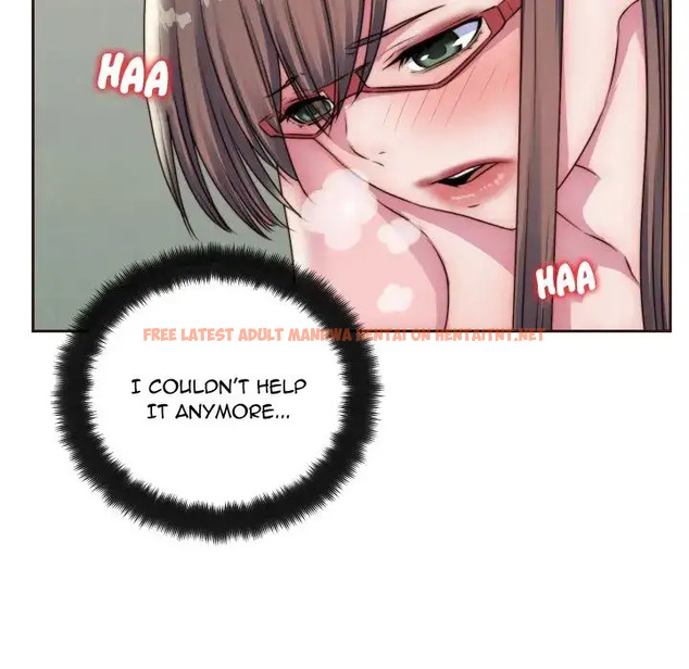 Read Hentai Image 57 657 in comic Anything For You - Chapter 19 - hentaitnt.net