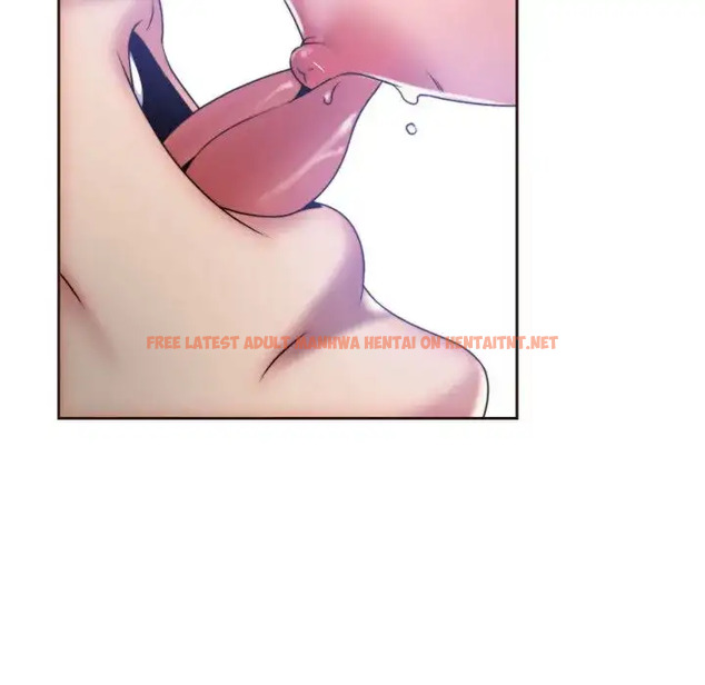 Read Hentai Image 63 657 in comic Anything For You - Chapter 19 - hentaitnt.net