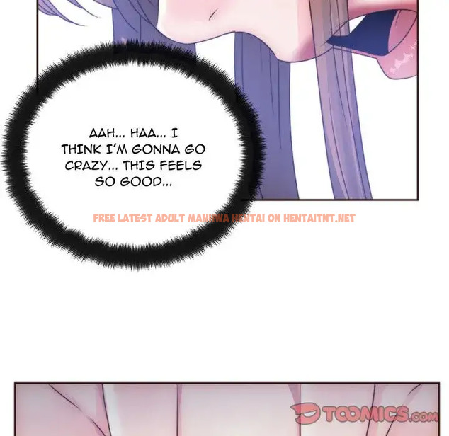 Read Hentai Image 66 657 in comic Anything For You - Chapter 19 - hentaitnt.net